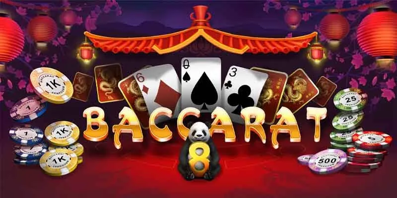 Baccarat Betvisa: Sòng Bài Đỉnh Cao, Thắng Lớn Mỗi Ngày