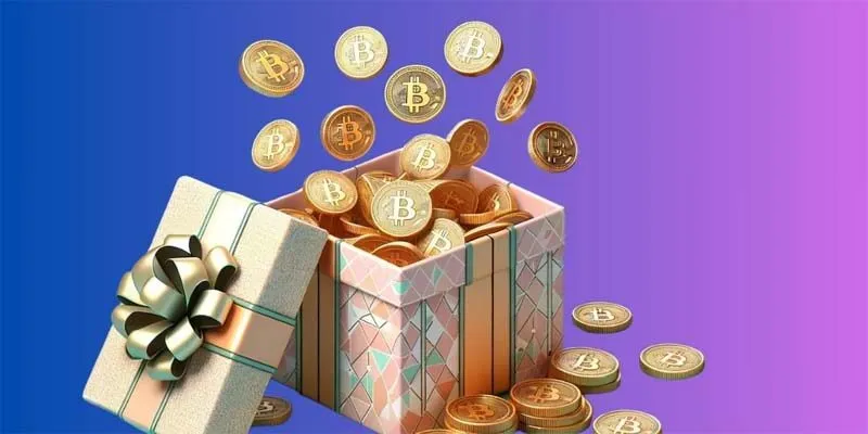 Betvisa Hoàn Trả 100% - Siêu Khuyến Mãi Hot Nhất 2025