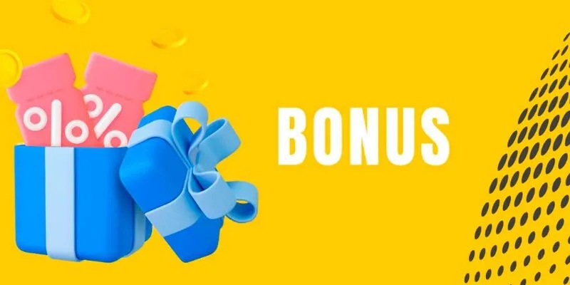 Betvisa Tặng 50k Cho Người Chơi Mới, Hãy Đăng Ký Ngay