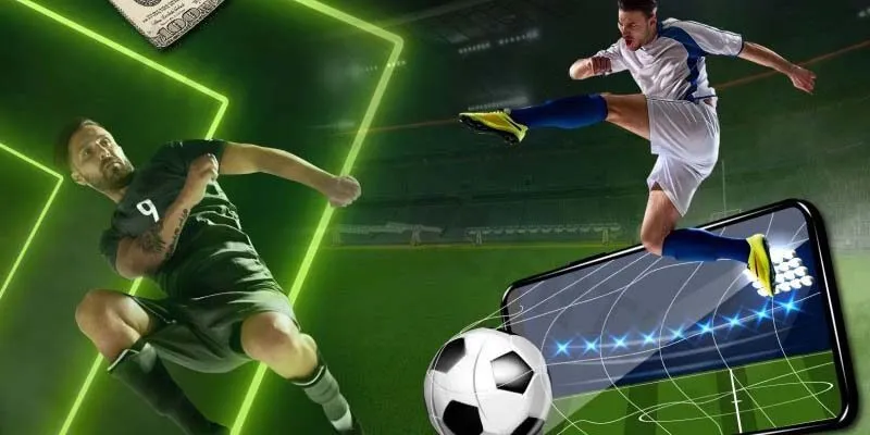 Cách Chơi Kèo Đồng Banh Dễ Hiểu, Thắng Lớn Tại Betvisa