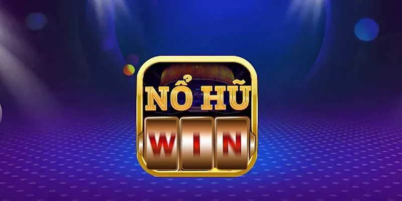 Cách Chơi Nổ Hũ Hay Từ Chuyên Gia Giúp Bạn Thắng Lớn