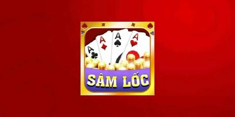 Tìm Hiểu Cách Chơi Sâm Lốc Và Mẹo Chơi Sâm Lốc Bất Bại