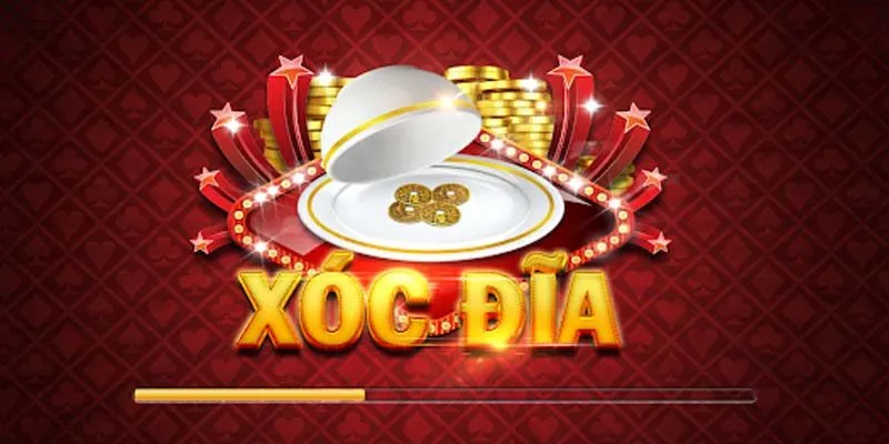 Tìm Hiểu Cách Chơi Xóc Đĩa Chi Tiết Giúp Bạn Thắng Lớn