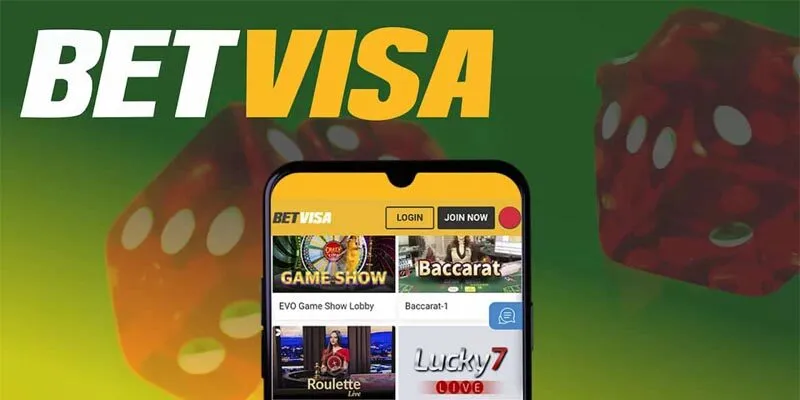 Chương trình khuyến mãi Betvisa tặng 50K chỉ được nhận 1 lần duy nhất
