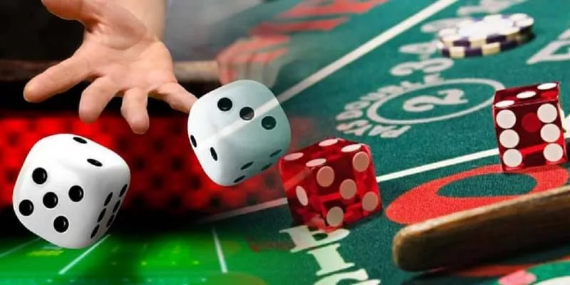 DG là sảnh game hấp dẫn với hơn 100 bàn chơi Tài Xỉu mỗi ngày