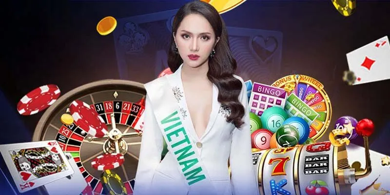 Điều khoản điều kiện Betvisa được xây dựng để đảm bảo quyền lợi và trách nhiệm của người chơi