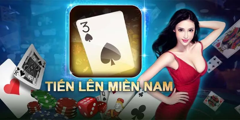 Game bài Betvisa - nền tảng giải trí đỉnh cao, chất lượng