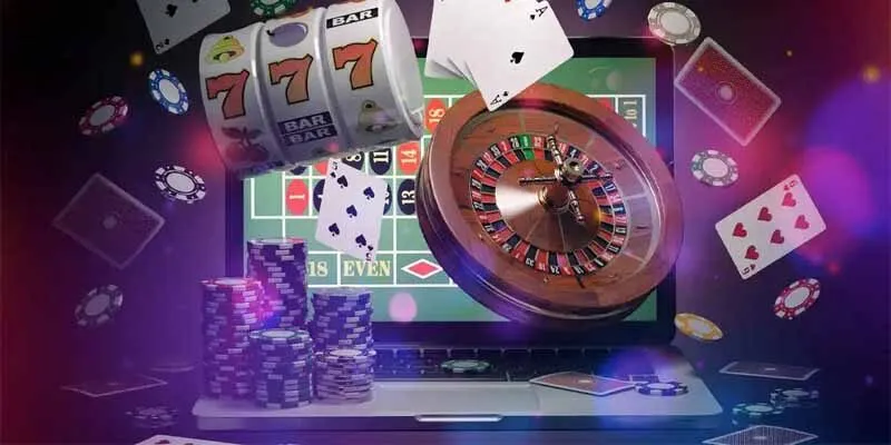 Điều khoản điều kiện Betvisa về giao dịch được quy định rõ ràng