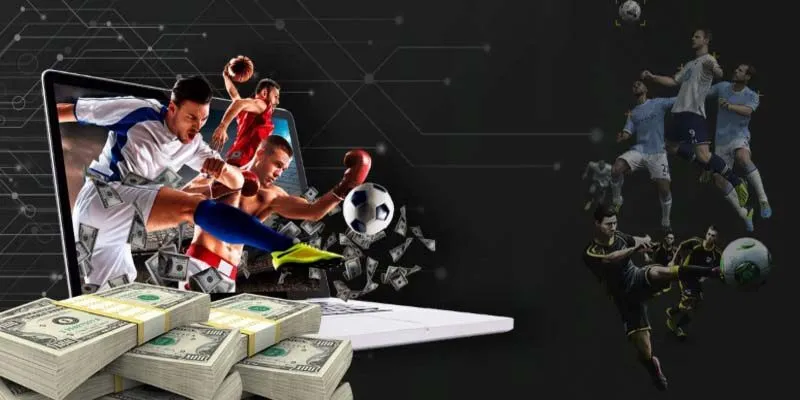 Giao diện thân thiện