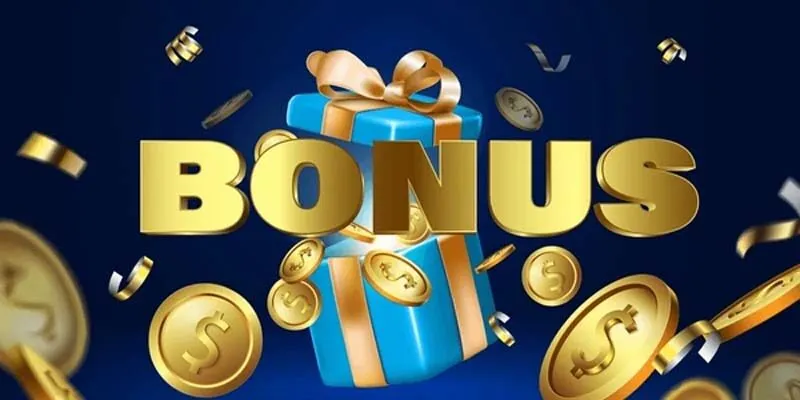 Giới thiệu thông tin về khuyến mãi Betvisa hoàn trả 100%