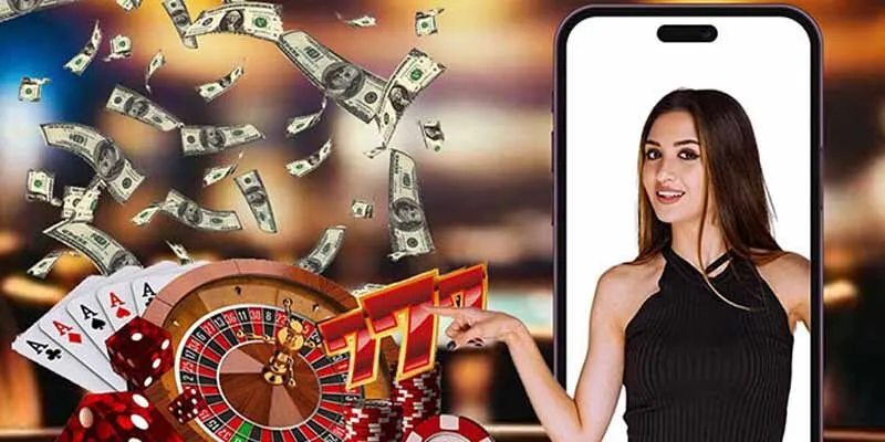 Giới thiệu chương trình khuyến mãi nạp đầu 50k tặng 8888k