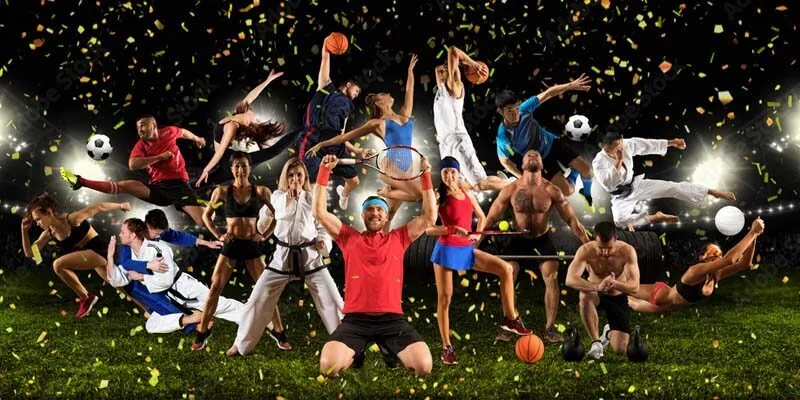 Giới thiệu đôi nét về UG Sport Betvisa