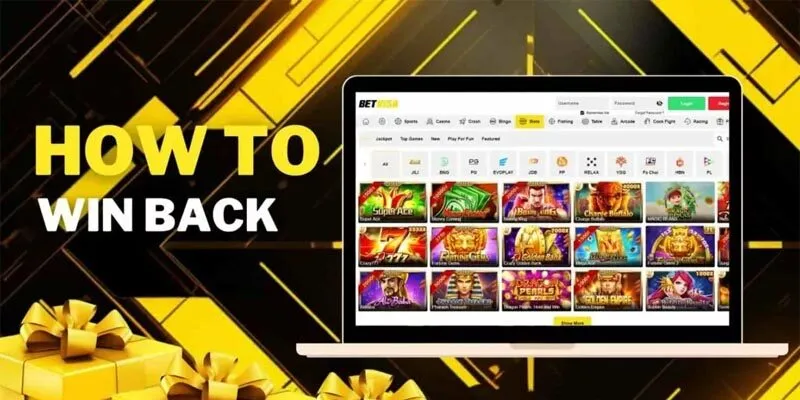 Khuyến mãi Betvisa tặng 50k dành cho tất cả người chơi mới đăng ký tài khoản