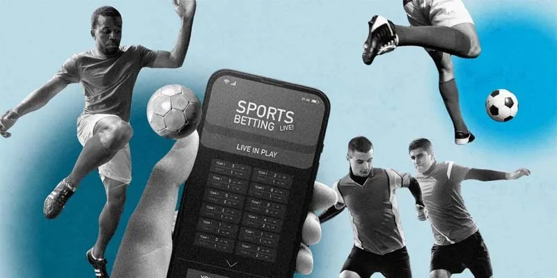 Saba Sport Betvisa là nền tảng cá cược thể thao số 1 châu Á