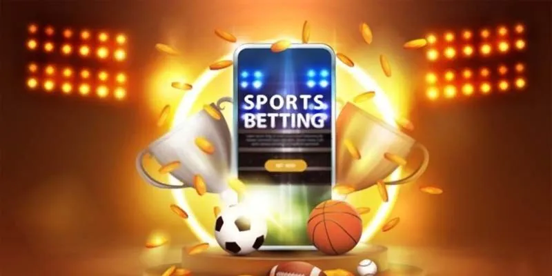 Lucky Sport Betvisa - Sân Chơi Thể Thao Đẳng Cấp Số 1