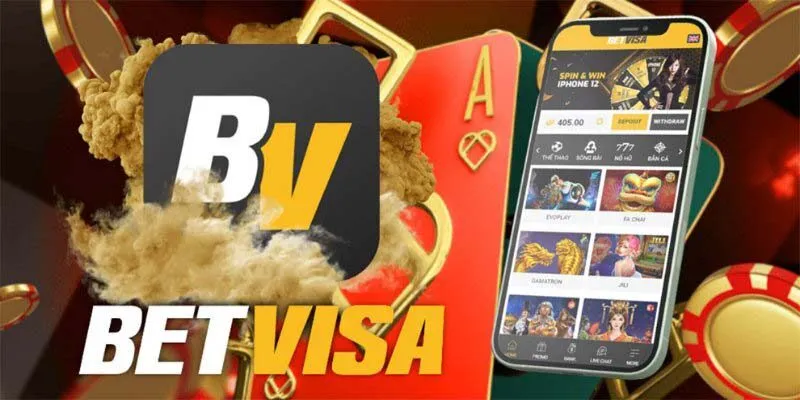 Một số lưu ý cần chú ý khi thực hiện đăng nhập vào nhà cái BETVISA