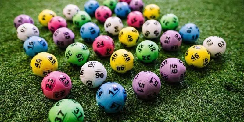 RNG xổ số Betvisa mang đến không gian cá cược công bằng