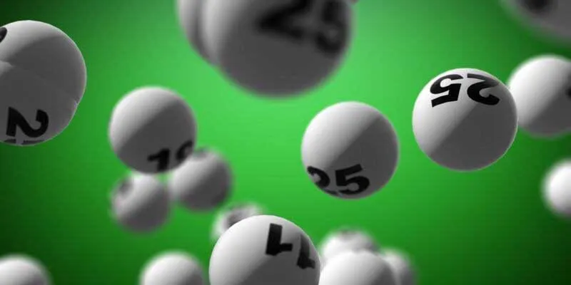 Minh bạch trong kết quả giúp GPI Lottery tạo sức hút lớn