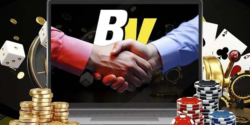 Một số lưu ý giúp bạn thực hiện giao dịch nạp điểm tại Betvisa 