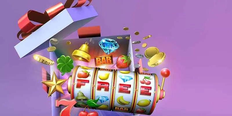 Một số lưu ý khi tham gia chơi game nổ hũ Betvisa