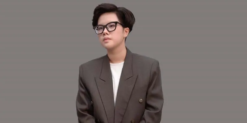 Mục tiêu của Tony Tuấn Trần là xây dựng nhà cái hàng đầu