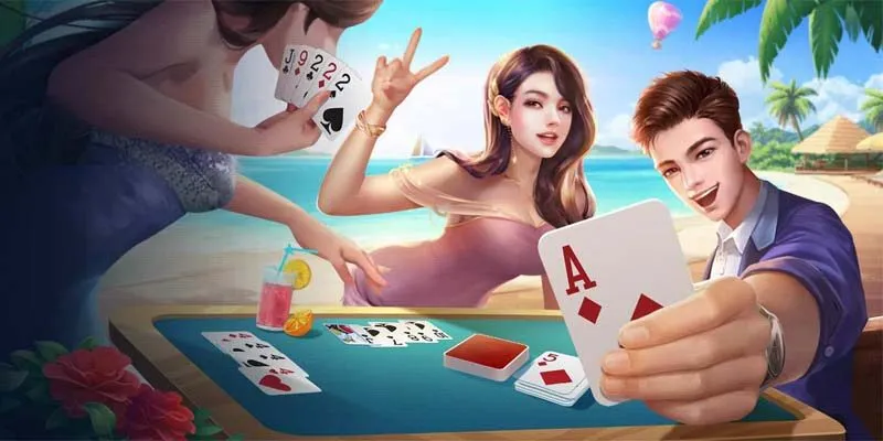 Game bài Betvisa sở hữu nhiều ưu điểm vượt trội