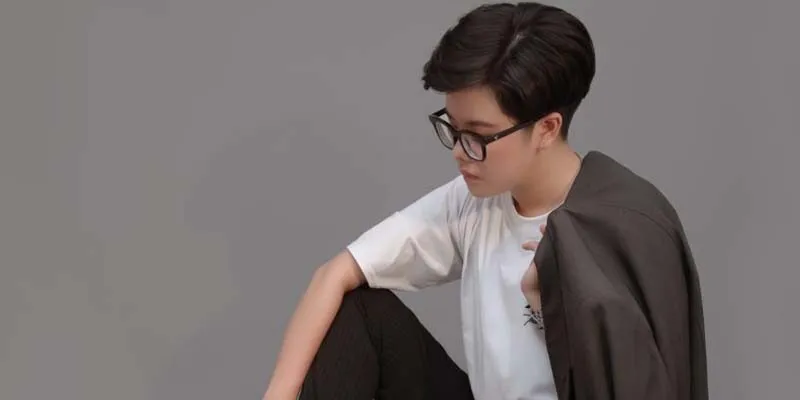 CEO Betvisa Tony Tuần Trần - Người tạo nên thành công của nhà cái hàng đầu
