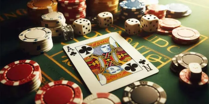 Những quy định chơi có trách nhiệm Betvisa người chơi cần tuân thủ