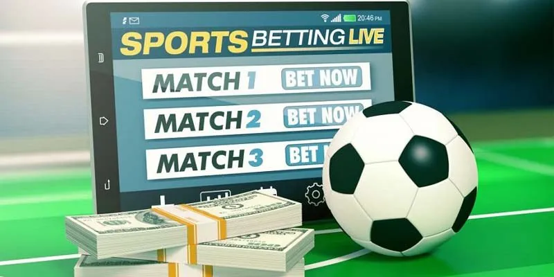 Những yếu tố giúp UG Sport Betvisa trở nên vượt trội