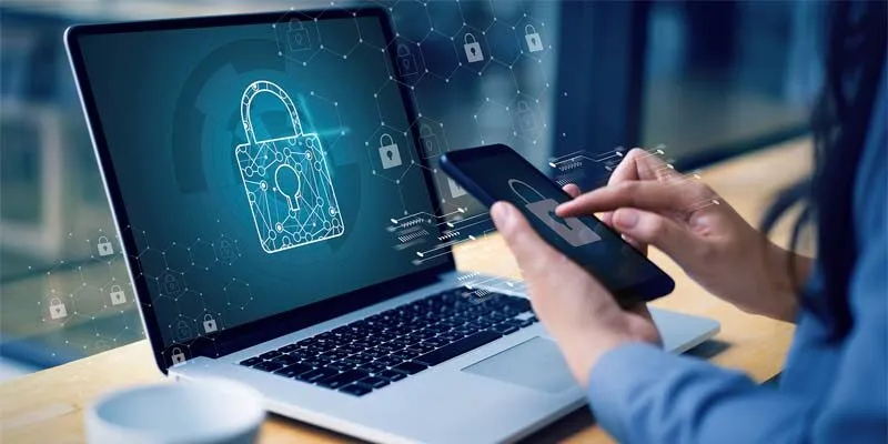 Nội dung chính sách bảo mật tại Betvisa về media