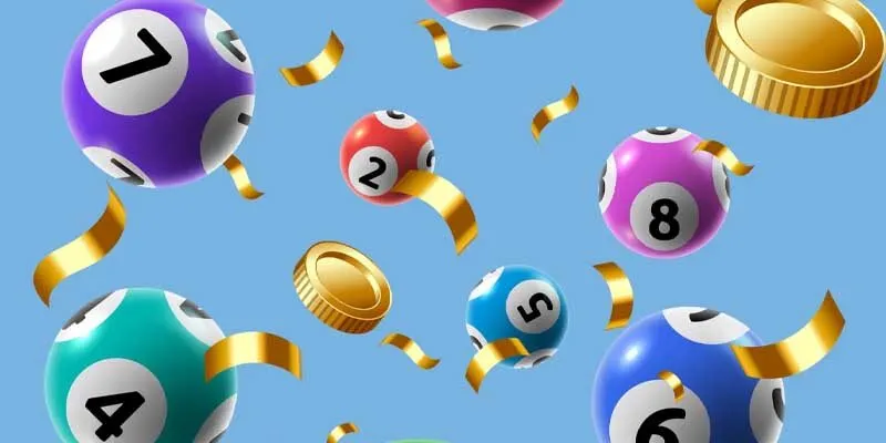 Quy trình trả thưởng tại EZ lottery nhanh chóng, tiện lợi 