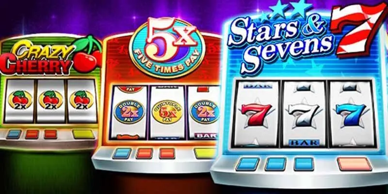 Slot game PG được đầu tư kỹ lưỡng, có cốt truyện lôi cuốn