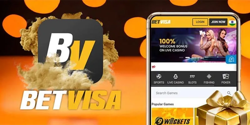 Tất cả hội viên đăng ký tài khoản bằng mã giới thiệu đều được nhận thưởng