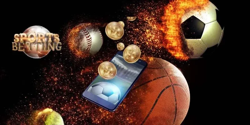 Tham gia Lucky Sport Betvisa để khám phá thiên đường E-Sports vô cùng sôi động