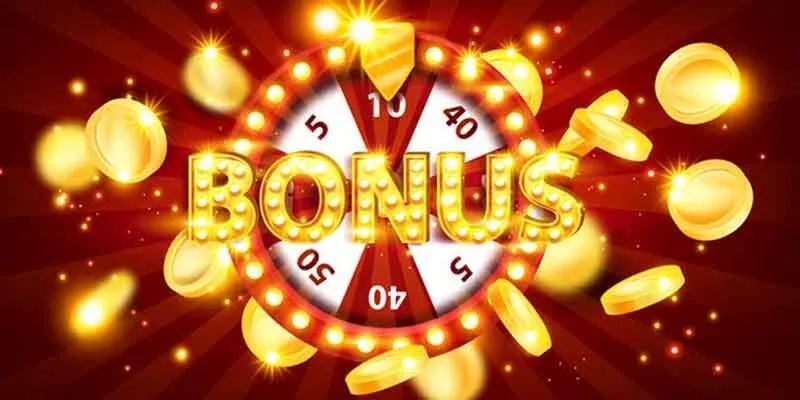 Tham gia ưu đãi nạp đầu tại Betvisa khá đơn giản và dễ dàng thực hiện