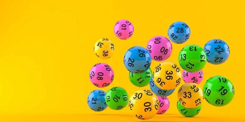 Tham gia xổ số nhanh tại RNG Betvisa, nhận thưởng nhanh chóng, tức thì