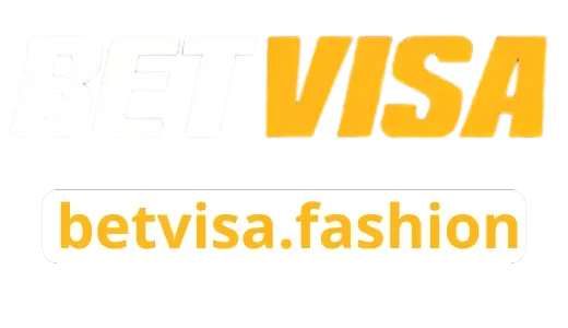 BETVISA - XANH CHÍN