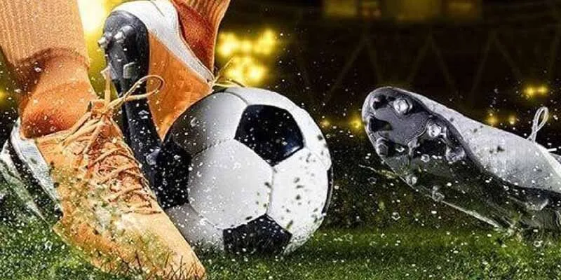 Thời điểm đặt cược có tính quyết định lớn khi chơi kèo đồng banh